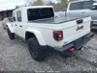 JEEP GLADIATOR MOJAVE 4X4