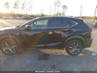 LEXUS NX 300 F SPORT