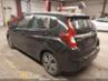 HONDA FIT EX/EX-L