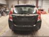 HONDA FIT EX/EX-L