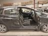 HONDA FIT EX/EX-L