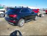 AUDI Q5 2.0T PREMIUM/2.0T TECH PREMIUM