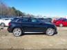 AUDI Q5 2.0T PREMIUM/2.0T TECH PREMIUM