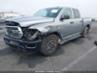 RAM 1500 TRADESMAN 4X2 5 7 BOX