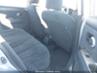 NISSAN VERSA 1.8 S