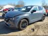 MAZDA CX-5 2.5 S CARBON EDITION