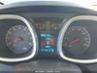 CHEVROLET EQUINOX 1LT