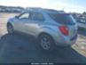 CHEVROLET EQUINOX 1LT