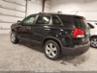 KIA SORENTO EX