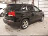 KIA SORENTO EX