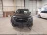 CHEVROLET EQUINOX AWD RS