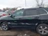 JEEP CHEROKEE LIMITED 4X4