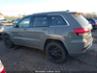 JEEP GRAND CHEROKEE ALTITUDE 4X4