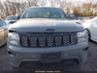 JEEP GRAND CHEROKEE ALTITUDE 4X4