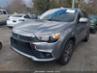 MITSUBISHI OUTLANDER SPORT 2.4 SE