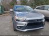 MITSUBISHI OUTLANDER SPORT 2.4 SE