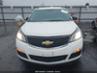 CHEVROLET TRAVERSE LS