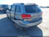 DODGE JOURNEY SXT