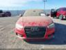 AUDI A3 1.8T PREMIUM