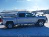 CHEVROLET SILVERADO 1500 1LT