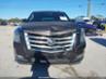 CADILLAC ESCALADE PREMIUM