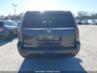 CADILLAC ESCALADE PREMIUM