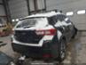 SUBARU CROSSTREK 2.0I LIMITED