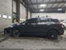 SUBARU CROSSTREK 2.0I LIMITED