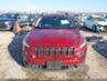 JEEP CHEROKEE ALTITUDE FWD