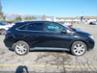 LEXUS RX 350 BASE (A6)