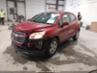 CHEVROLET TRAX 1LS