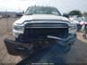 RAM 2500 LIMITED LONGHORN 4X4 6 4 BOX