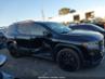 GMC ACADIA FWD SLE