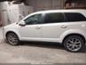 DODGE JOURNEY GT AWD