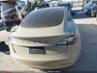 TESLA MODEL 3 PERFORMANCE DUAL MOTOR ALL-WHEEL DRIVE