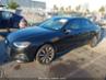 AUDI A4 PREMIUM PLUS 40 TFSI QUATTRO S TRONIC