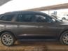 BUICK ENCLAVE PREMIUM