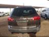 BUICK ENCLAVE PREMIUM