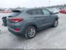 HYUNDAI TUCSON SE