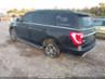 FORD EXPEDITION XLT