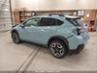 SUBARU CROSSTREK 2.0I LIMITED