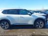 NISSAN ROGUE SL INTELLIGENT AWD