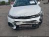 CHEVROLET TRAX FWD LS