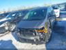 CHEVROLET BOLT EV FWD 2LT