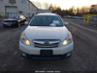 SUBARU OUTBACK 2.5I