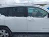 JEEP COMPASS LATITUDE 4X4