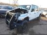 JEEP GLADIATOR WILLYS SPORT 4X4