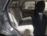 FORD ESCAPE XLT