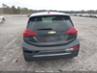 CHEVROLET BOLT EV LT