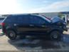 DODGE JOURNEY SE